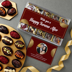 Customised Cards & Gifts 1