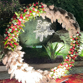 Florists 1