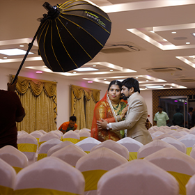 Photographers 1